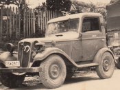Hanomag SS 20_2.jpg