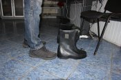 IMG_2903.JPG