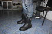 IMG_2906.JPG