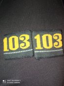 погони в.с. Швейцарія 103