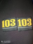 погони в.с. Швейцарія 103