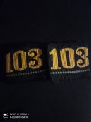 погони в.с. Швейцарія 103
