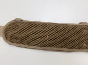 Варбелт warbelt ATAKA