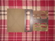 (AXL) B-Wing, MultiCam, б/в
