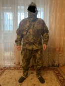1BD26E97-AB42-496C-A3FB-37BBCD34034F.jpeg
