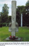 Grave Ju90.jpg