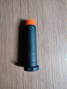 Буфер до AR 15 - H3. White Label Armory