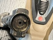 Savage 110 Precision кал. 338 Lapua Magnum