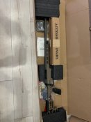 Savage 110 Precision кал. 338 Lapua Magnum