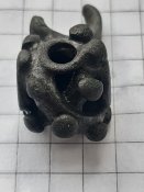 20230206_091344.jpg