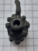 20230206_091253.jpg