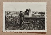 Panzer.jpg