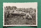 Panzer3.jpg