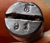 Маузер Кайзер Болт магазинной коробки