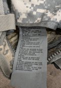 Триденний рюкзак армії США ACU Molle II Assault Pack (Б/У)