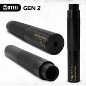 steel-001 (2).jpg