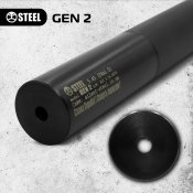 steel-002 (2).jpg