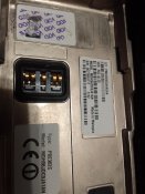 Motorola DP4400