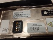 Motorola DP4400