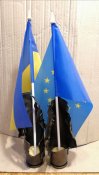 Сувенір зі знищеного бмп-2