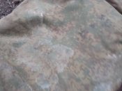 Кацапські зимові штани