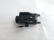 Фонарь Olight Baldr S Black с ЛЦУ