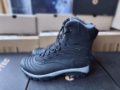 Merrell Thermo Frosty Tall Shell Waterproof  45р(29см)