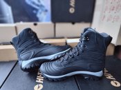 Merrell Thermo Frosty Tall Shell Waterproof  45р(29см)