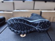 Merrell Thermo Frosty Tall Shell Waterproof  45р(29см)