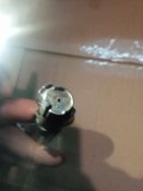 IMG_20230206_201253.jpg