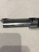 IMG_6059.jpeg