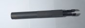 Глушник Steel GEN2 DSR 7.62х54 R (для СВД, СГД, Драгунова, Тигр)