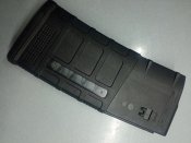 IMG_20230206_234214.jpg