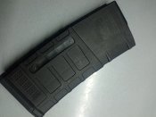 IMG_20230206_234223.jpg