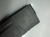 IMG_20230206_234235.jpg