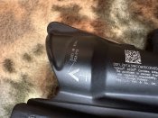 Прицел Trijicon ACOG Трофейный «Вагнер»