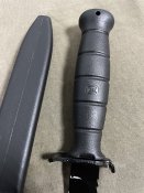 Glock 81 (чорний) оригінал