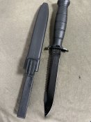 Glock 81 (чорний) оригінал