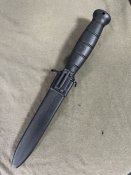 Glock 81 (чорний) оригінал