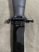 Glock 78 (чорний) оригінал