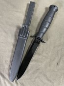Glock 78 (чорний) оригінал