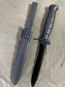 Glock 78 (чорний) оригінал