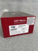 Тепловизионный монокуляр AGM Asp-Micro TM160