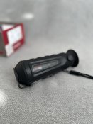 Тепловизионный монокуляр AGM Asp-Micro TM160