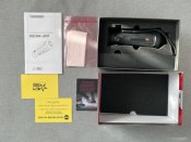 Тепловизионный монокуляр AGM Asp-Micro TM160