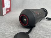 Тепловизионный монокуляр AGM Asp-Micro TM160