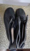 Берцы BW Kampstiefel (275/110) (ФРГ)