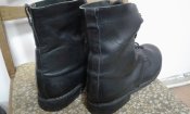 Берцы BW Kampstiefel (280/103) (ФРГ)