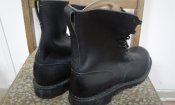 Берцы BW Kampstiefel (270/103) (ФРГ)