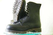 Берцы BW Kampstiefel (270/103) (ФРГ)